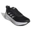 Adidas Questar Rise Men's Running Shoes