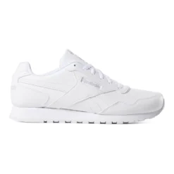 Male Shoes Store -Male Shoes Store 3796210 ALT