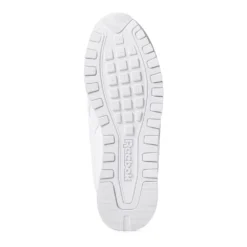 Reebok Classic Harman Run S Men's Sneakers -Male Shoes Store 3796210 ALT2