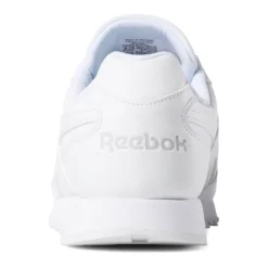 Reebok Classic Harman Run S Men's Sneakers -Male Shoes Store 3796210 ALT5