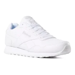 Male Shoes Store 33 Reebok Classic Harman Run S Men's Sneakers