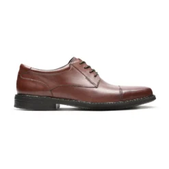 Bostonian Wenham Men's Dress Shoes -Male Shoes Store 3822325 ALT2