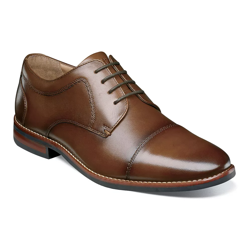 Nunn Bush® Westwood Men's Dress Shoes 1 Nunn Bush® Westwood Men's Dress Shoes