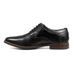 Nunn Bush® Westwood Men's Oxford Dress Shoes 8 Nunn Bush® Westwood Men's Oxford Dress Shoes -Male Shoes Store 3856276 ALT2