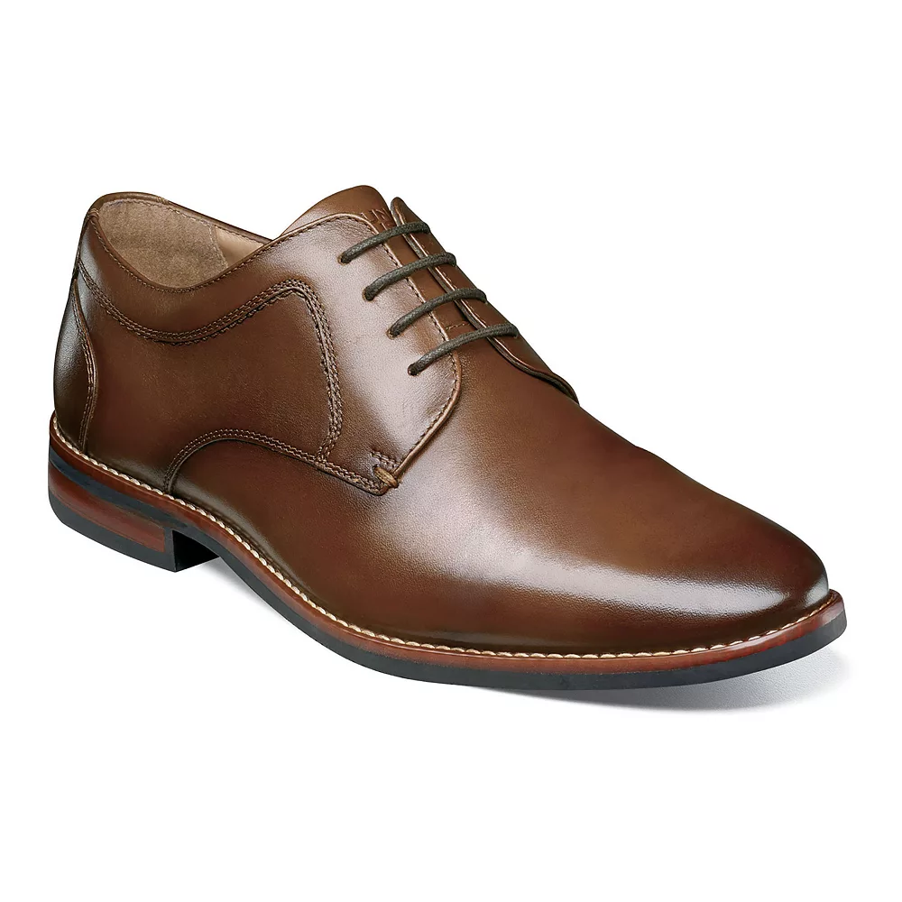 Nunn Bush® Westwood Men's Oxford Dress Shoes 1 Nunn Bush® Westwood Men's Oxford Dress Shoes