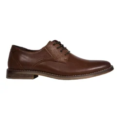 Deer Stags Matthew Men's Oxford Dress Shoes 8 Deer Stags Matthew Men's Oxford Dress Shoes -Male Shoes Store 3886915 ALT2