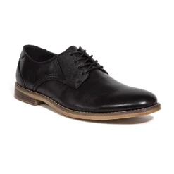 Deer Stags Matthew Men's Oxford Dress Shoes