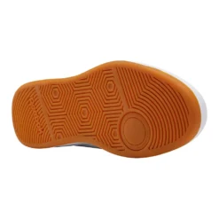 Reebok Club Memt Men's Sneakers -Male Shoes Store 3896230 ALT2