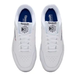 Reebok Club Memt Men's Sneakers -Male Shoes Store 3896230 ALT3