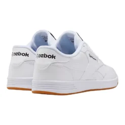 Reebok Club Memt Men's Sneakers -Male Shoes Store 3896230 ALT4