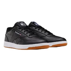 Reebok Club Memt Men's Sneakers -Male Shoes Store 3896230 ALT5