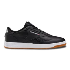 Reebok Club Memt Men's Sneakers