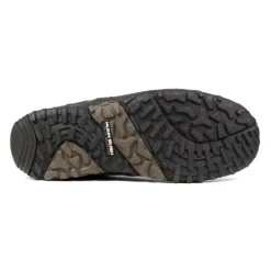 Nunn Bush® Quest Men's Oxford Shoes -Male Shoes Store 3911575 ALT3