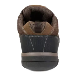 Nunn Bush® Quest Men's Oxford Shoes -Male Shoes Store 3911575 ALT5