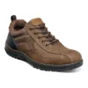 Nunn Bush® Quest Men's Oxford Shoes