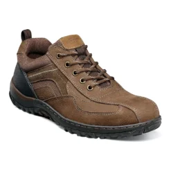 Nunn Bush® Quest Men's Oxford Shoes