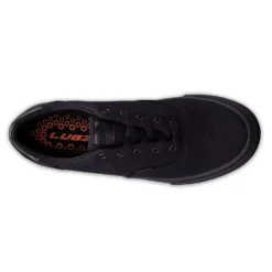 Lugz Flip Men's Sneakers -Male Shoes Store 3912452 ALT3