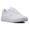 Lugz Flip Men's Sneakers
