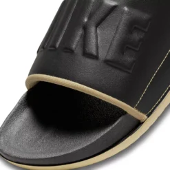 Nike Offcourt Men's Slide Sandals -Male Shoes Store 3922950 ALT5