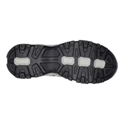 Skechers® Terrabite Delga Men's Shoes -Male Shoes Store 3926128 ALT3