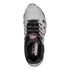 Skechers® Terrabite Delga Men's Shoes -Male Shoes Store 3926128 ALT4