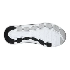 Skechers® Relaxed Fit D'Lux Men's Sneakers -Male Shoes Store 3926143 ALT3