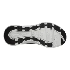 Skechers® Relaxed Fit D'Lux Walker Pensive Men's Shoes 9 Skechers® Relaxed Fit D'Lux Walker Pensive Men's Shoes -Male Shoes Store 3926144 ALT3