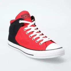 Men's Converse Chuck Taylor All Star High Street Mid Sneakers