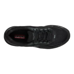 Skechers® GOrun Consistent Men's Sneakers -Male Shoes Store 3961602 ALT4