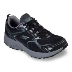 Male Shoes Store 23 SkechersĀ® GOrun Consistent Men's Sneakers