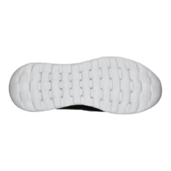 Skechers® GOwalk Max Clinched Men's Shoes 9 Skechers® GOwalk Max Clinched Men's Shoes -Male Shoes Store 3963453 ALT3