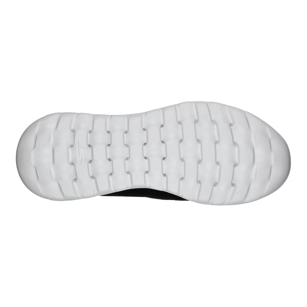 Skechers® GOwalk Max Clinched Men's Shoes 4 Skechers® GOwalk Max Clinched Men's Shoes - Image 4