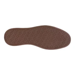 Propet Lucas Men's Sneakers -Male Shoes Store 4148552 ALT3