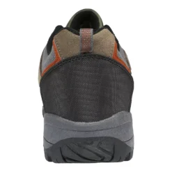 Northside Gresham Men's Waterproof Hiking Shoes -Male Shoes Store 4148583 ALT4