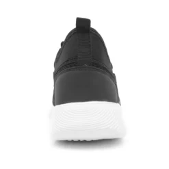 Akademiks Sonic Men's Sneakers -Male Shoes Store 4154950 ALT5