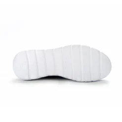 Akademiks Orbit Men's Sneakers -Male Shoes Store 4154980 ALT3