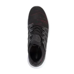 Akademiks Orbit Men's Sneakers -Male Shoes Store 4154980 ALT4