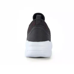 Akademiks Orbit Men's Sneakers -Male Shoes Store 4154980 ALT5