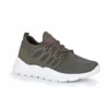 Akademiks Orbit Men's Sneakers