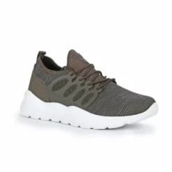 Akademiks Orbit Men's Sneakers