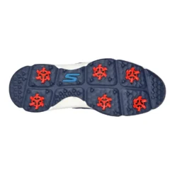 Skechers® GO GOLF Torque Sport Men's Golf Shoes -Male Shoes Store 4208851 ALT3