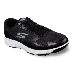 Skechers® GO GOLF Torque Sport Men's Golf Shoes