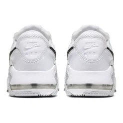 Nike Air Max Excee Men's Shoes -Male Shoes Store 4228758 ALT2