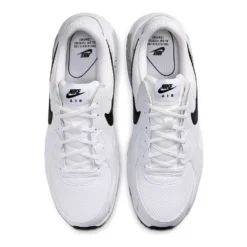 Nike Air Max Excee Men's Shoes -Male Shoes Store 4228758 ALT4