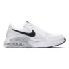 Nike Air Max Excee Men's Shoes
