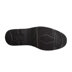 Deer Stags Walkmaster Men's Water Resistant Wingtip Dress Shoes -Male Shoes Store 4241761 ALT4