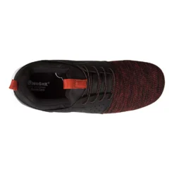 Deer Stags Betts Men's Sneakers -Male Shoes Store 4241765 ALT4