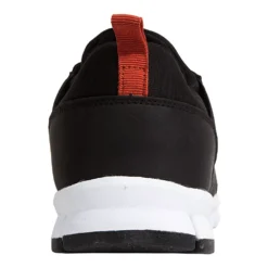 Deer Stags Betts Men's Sneakers -Male Shoes Store 4241765 ALT5