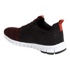 Deer Stags Betts Men's Sneakers -Male Shoes Store 4241765 ALT6