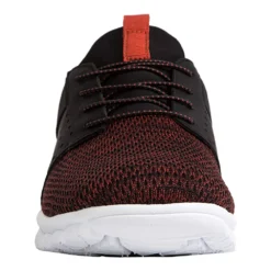 Deer Stags Betts Men's Sneakers -Male Shoes Store 4241765 ALT7